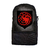 Combo cafetero Got Targaryen - comprar online