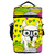 Bolso matero Yellow Dog