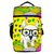 Equipo de mate Yellow Dog en internet
