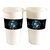 Combo cafetero Got Stark - comprar online