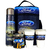 Combo cafetero Ford