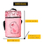 Bolso matero Gravity Falls Chanchito en internet