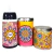 Kit de mate listo con bolso de mano Mandalas - comprar online
