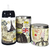 Kit de mate listo y bandeja Viajes - comprar online