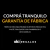 Equipo de mate sin termo River Plate - tienda online