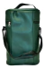 Equipo de mate Premium ecocuero Verde en internet