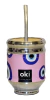 Equipo sin termo Ojo Turco - comprar online