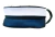 Neceser bolso de mano Marineros - tienda online