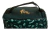 Equipo con mochila matera Tiger mate premium - Oki Regalos