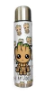 Combo cafetero I Am Groot en internet