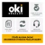 Equipo sin termo Boho - Oki Regalos