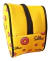 Neceser bolso de mano Los Simpsons en internet