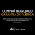 Equipo de mate Premium ecocuero Verde - comprar online