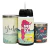 Kit de mate listo con bolso de mano Mendoza - tienda online