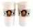 Combo cafetero Mafalda - comprar online