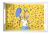 Kit de mate y bandeja Los Simpsons - comprar online