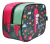 Kit de mate listo con bolso de mano Mendoza - comprar online