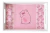 Kit de mate y bandeja Gravity Falls - comprar online