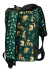 Equipo con mochila matera Tiger mate premium en internet