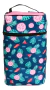 Equipo con mochila matera tropical - tienda online