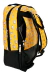 Equipo de mate con mochila con porta notebook OKI Coleccion Elephant - tienda online