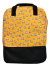 Equipo de mate con mochila con porta notebook OKI Coleccion Elephant - comprar online