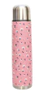 Equipo con mochila matera rosa - Oki Regalos