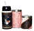 Kit de mate listo y bandeja Ciervo - tienda online