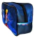 Neceser bolso de mano El Principito - comprar online