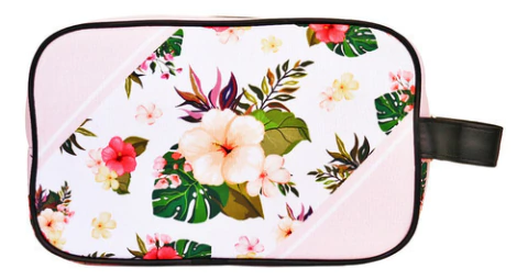 Neceser bolso de mano Beauty