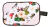 Neceser bolso de mano Beauty