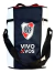Equipo de mate sin termo River Plate en internet