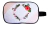 Neceser bolso de mano Beauty - comprar online