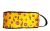 Neceser bolso de mano Los Simpsons - Oki Regalos