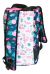 Imagen de Equipo con mochila matera tropical