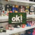 Kit de mate y bandeja Viajes - tienda online