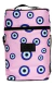 Equipo sin termo Ojo Turco - tienda online