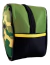Neceser bolso de mano Camuflado en internet