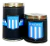 Kit de mate y bandeja Racing Club - Oki Regalos