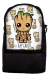 Combo cafetero I Am Groot - Oki Regalos