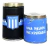 Kit de mate y bandeja Racing Club - tienda online