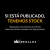 Equipo sin termo Boho - comprar online