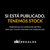 Equipo de mate sin termo Love cactus - comprar online