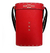 Equipo de mate liso Rojo con mate tradicional - comprar online