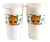 Combo cafetero I Am Groot - comprar online