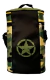Equipo de mate sin termo Camuflado - tienda online