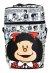 Combo cafetero Mafalda - tienda online