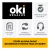 Neceser bolso de mano Los Simpsons - Oki Regalos