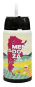 Imagen de Kit de mate listo con bolso de mano Mendoza