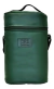 Equipo de mate Premium ecocuero Verde - comprar online